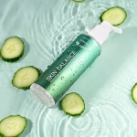 SKIN BALANCE- Micellar Gel, 200ml