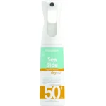 Frezyderm Sea Side Dry Mist Family Spray Spf50+, 300ml