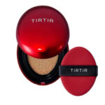TIRTIR - Mask Fit Red Cushion 17N Vanilla