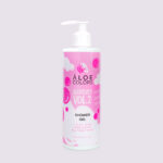 So Velvet Vol.2 Shower Gel 300ml