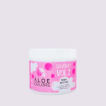 So Velvet Vol.2 Body Butter 200ml
