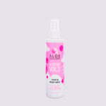 So Velvet Vol.2 Hair & Body Mist 200ml