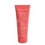 Βελούδινη κρέμα σώματος Cocco