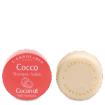 Στερεό σαμπουάν Cocco 60g