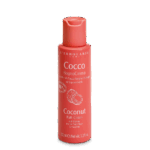 Κρεμώδες Αφρόλουτρο Cocco