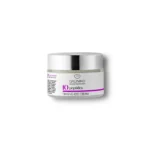 10PEPTIDES FIRMING EYE CREAM