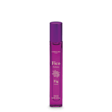 Άρωμα Fico 10ml