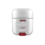 Medi-peel Peptide 9 Bio sun stick – Αντηλιακό στικ