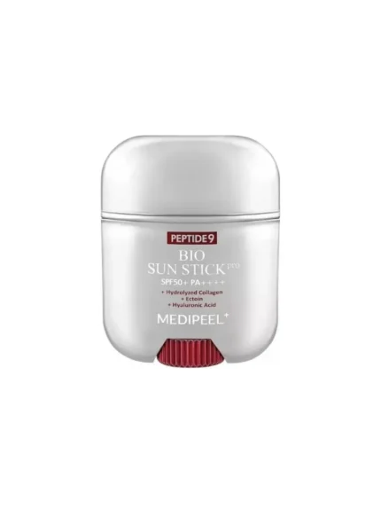 Medi-peel Peptide 9 Bio sun stick – Αντηλιακό στικ