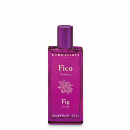 Άρωμα Fico