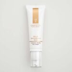 S.E.L.F Sculpting Enhancing Lifting Firming