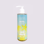 Sea Story Shower Gel 300ml