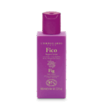 Αφρόλουτρο Fico