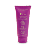 Κρέμα σώματος Fico