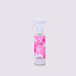 So Velvet Vol.2 Home and Linen Spray 150ml