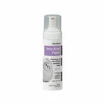Frezyderm Intim Area Foam pH4 Απαλός Αφρός Καθαρισμού της Ευαίσθητης Περιοχής κατά την Αναπαραγωγική Ηλικία, 150ml