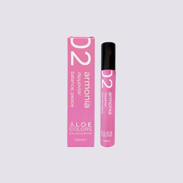 02 | Armonia 10ml - Image 1