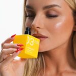 03 | Melodia 50ml