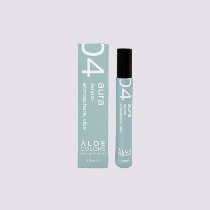 04 | Aura 10ml - Image 1