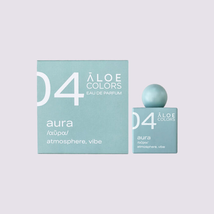 04 | Aura 50ml - Image 2
