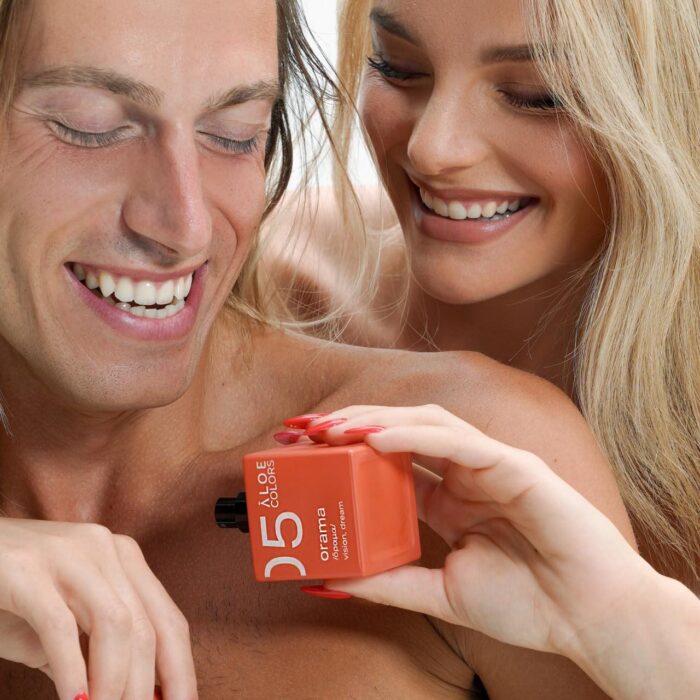05 | Orama 50ml - Image 1