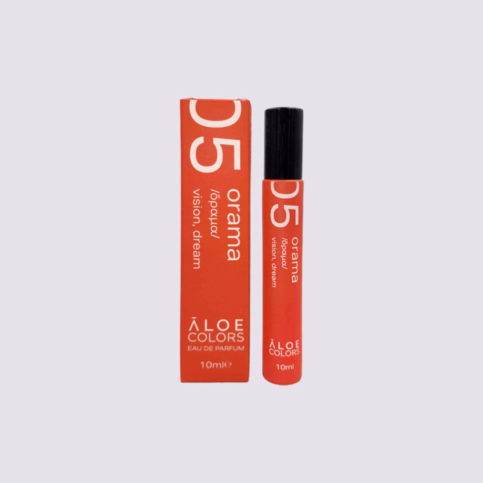 05 | Orama 10ml - Image 1