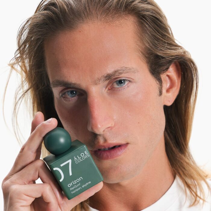 07 | Orizon 50ml - Image 1