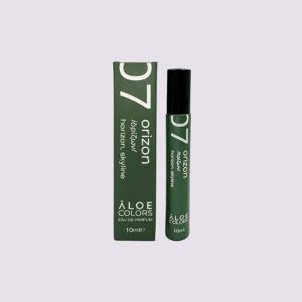 07 | Orizon 10ml