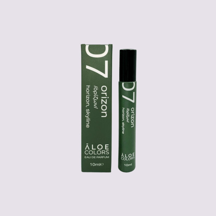 07 | Orizon 10ml - Image 1