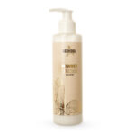 Powder Tornado Body Lotion – Λοσιόν Σώματος με Άρωμα Πούδρας, Τριαντάφυλλο & Ξυλώδεις Νότες (200ml)