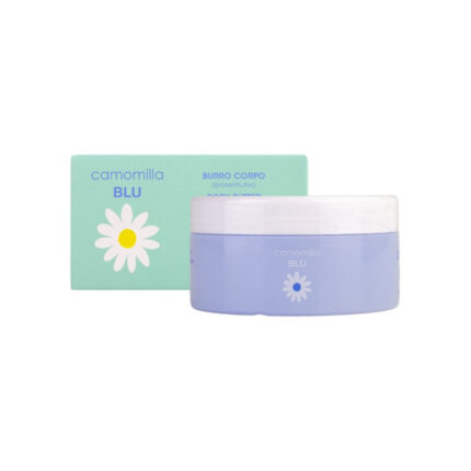 Camomilla BLU Body Butter 250ml