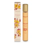 FRANGIPANI PERFUME 15ML