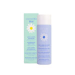 Camomilla BLU Nourishing Body Milk 200ml