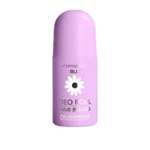 Camomilla BLU Αποσμητικό Σώματος με δράση κατά της τριχοφυΐας