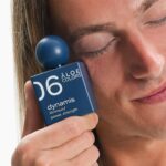 06 | Dynamis 50ml
