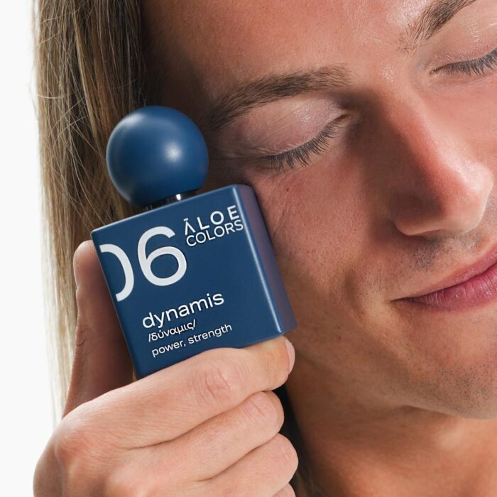 06 | Dynamis 50ml - Image 1