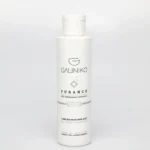 Gel καθαρισμού προσώπου Purance Κανονική - Ευαίσθητη επιδερμίδα