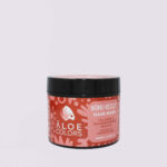 Bond Rescue Hair Mask 200ml