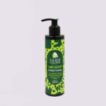 Daily Bloom Conditioner 200ml
