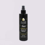 Miracle Leave in Spray 200ml