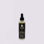 Miracle Silk Drops 50ml