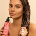 Bond Rescue Shampoo 300ml