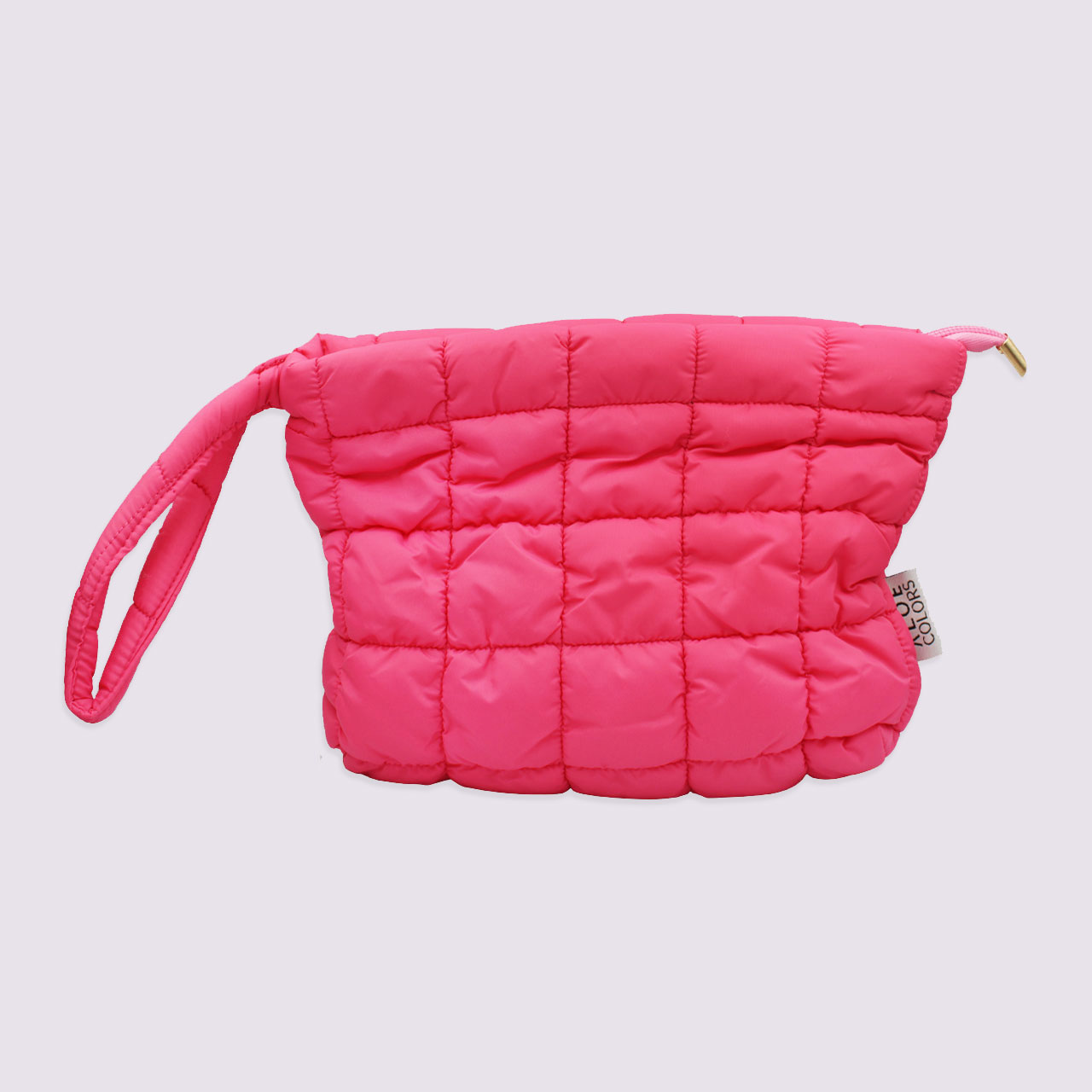 Balance-Face-Bag-site Balance Skincare Bag/Niacinamide - Image 1