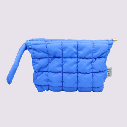 Moisture Skincare Bag/ Hyalouronic Acid