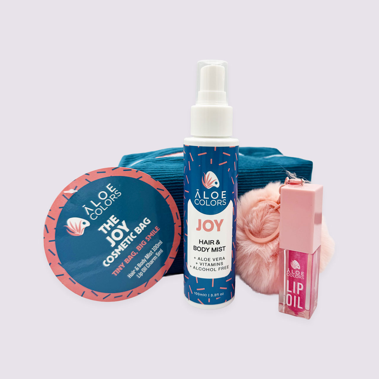 Joy-Bag-site2-1 (1) The Joy Bag - Image 1