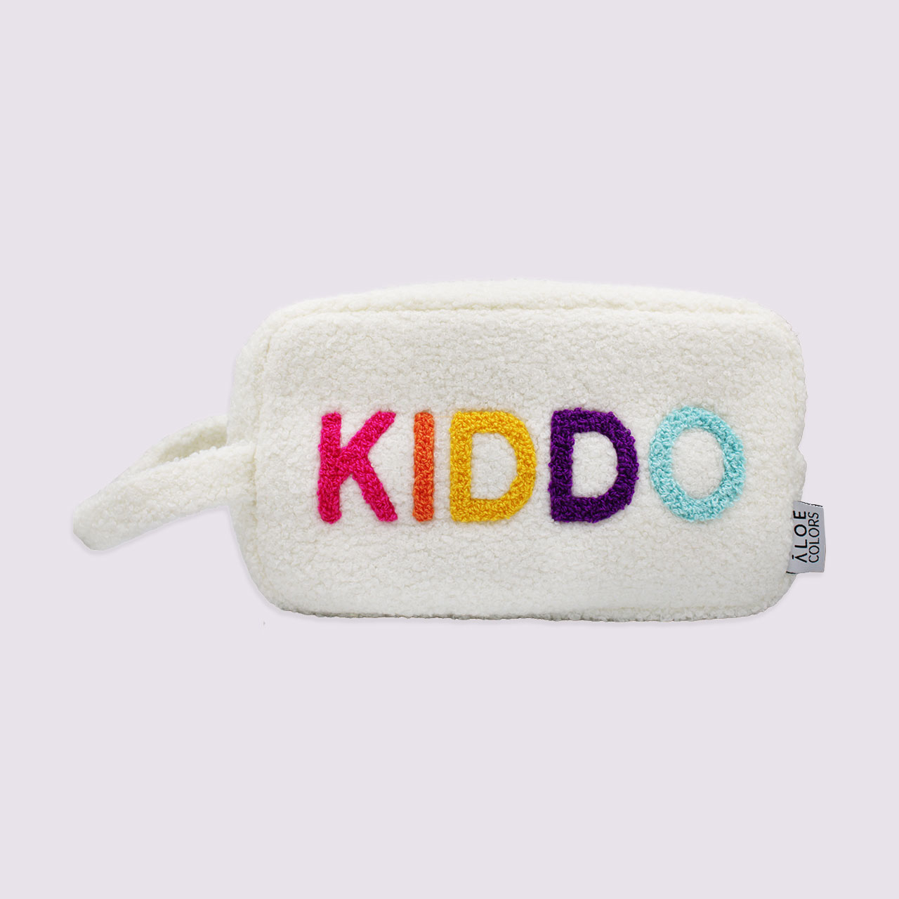 KIDDO-Bag-site The Sugarlicious Bag (Kiddo) - Image 1