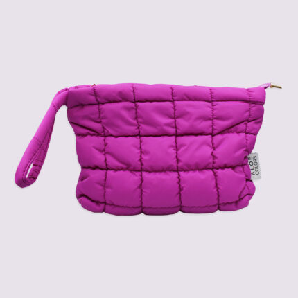 Renew Skincare Bag-Bakuchiol