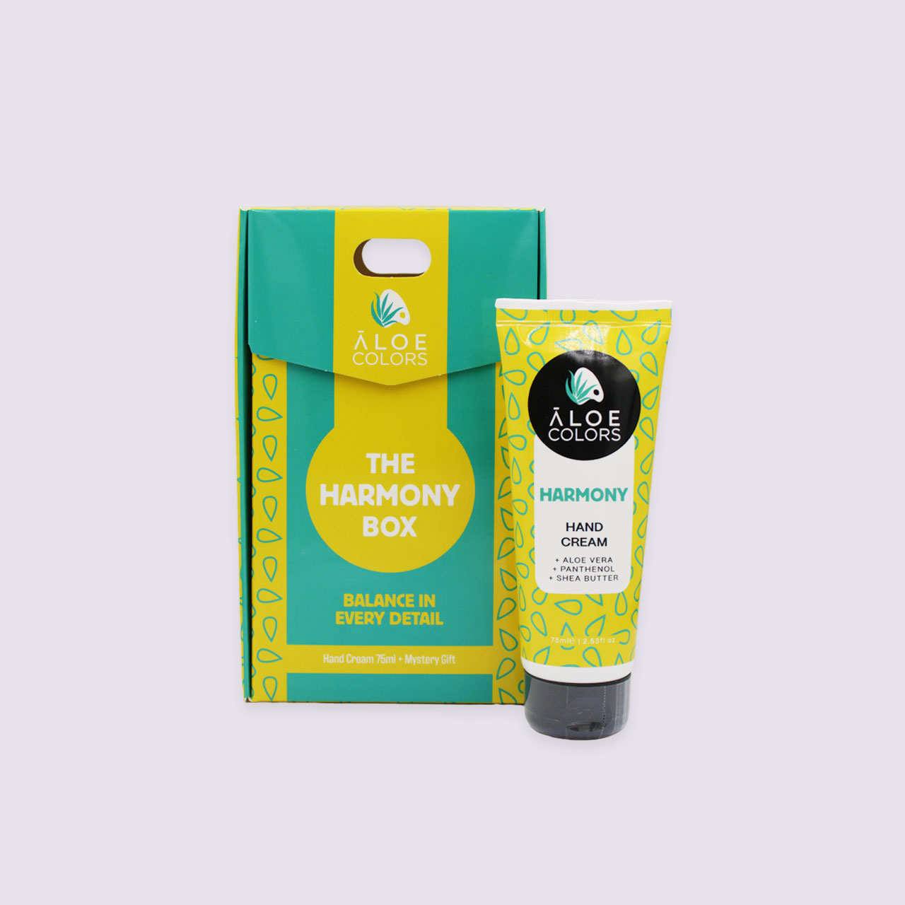 TheHarmonyBox2-site The Harmony Box - Image 1