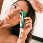 Mastique, Next-Generation Retinol Eye Serum 20ml