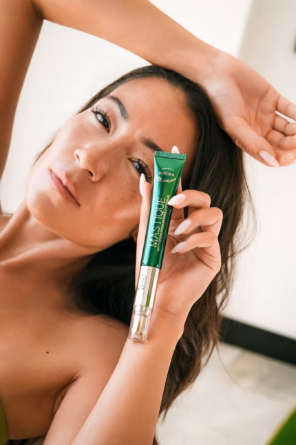 Mastique, Next-Generation Retinol Eye Serum 20ml
